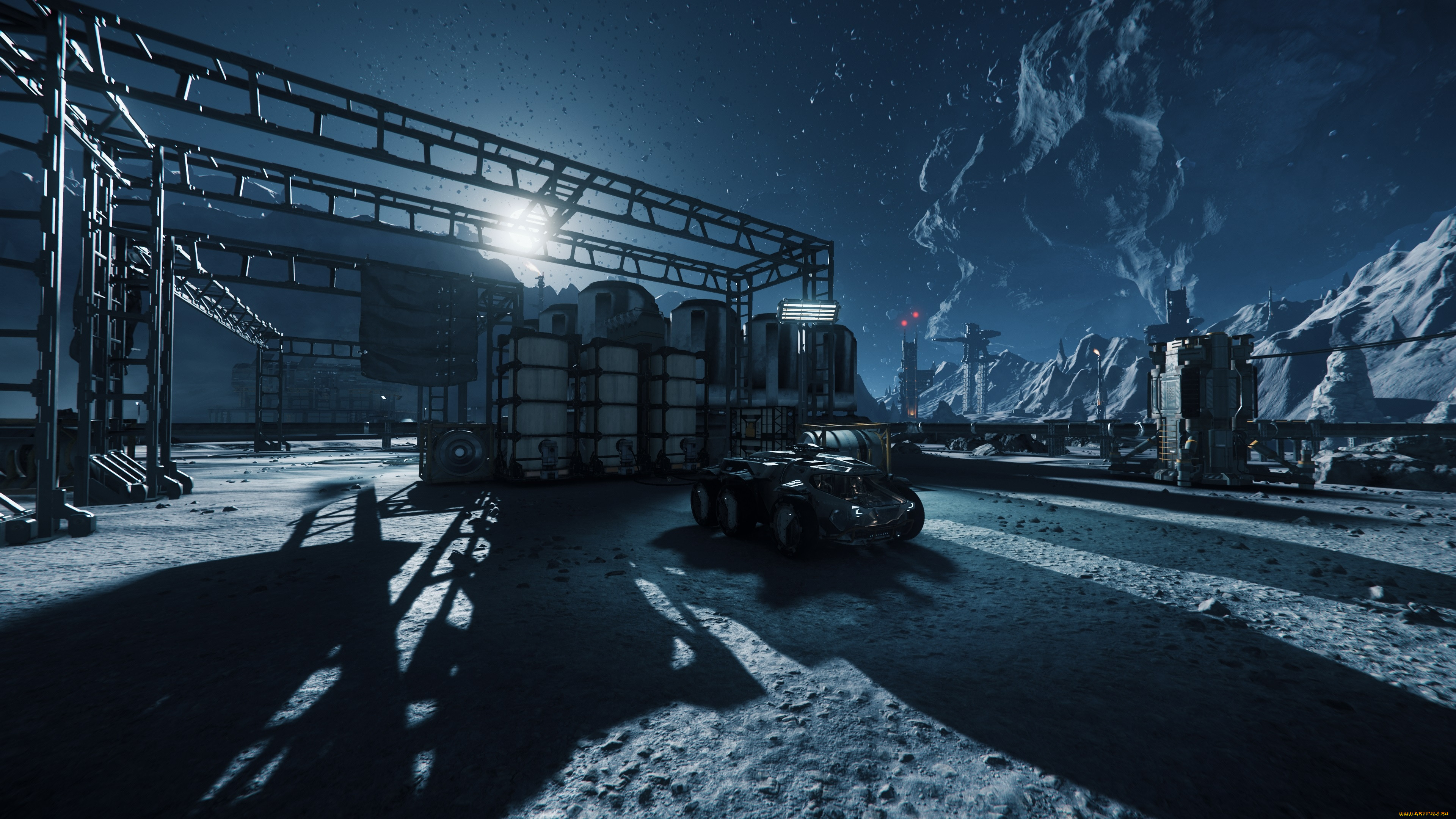  , star citizen, star, citizen